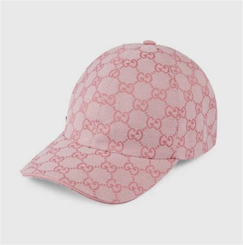 pink gucci cap pandabuy|pandabuy online shopping.